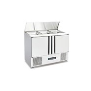 Bàn Salad Coolmes S902