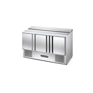 Bàn Salad Coolmes S903