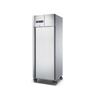 Tủ Đông Đứng 1 Cánh Coolmes AFX