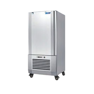 Tủ Cấp Đông Nhanh Coolmes BCF-40