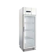 Tủ Mát Đứng 1 Cánh Kính Coolmes S0.5G