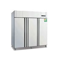 Tủ Đông 3 Cánh Lớn Coolmes AFX3