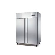 Tủ Mát 2 Cánh Coolmes RX2