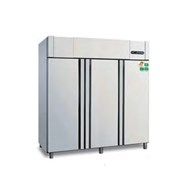 Tủ Mát 3 Cánh Lớn Coolmes RX3