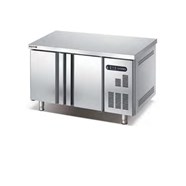 Bàn Đông 2 Cánh Inox Coolmes AWF12