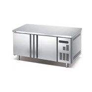 Bàn Đông 2 Cánh Inox Coolmes AWF15