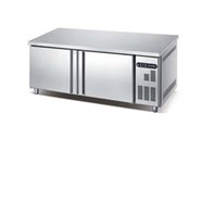 Bàn Đông 2 Cánh Inox Coolmes AWF18