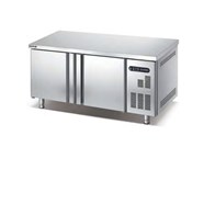 Bàn Mát 2 Cánh Inox Coolmes WR15