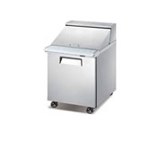 Bàn Salad Coolmes ASUB-28-P12