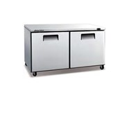 Bàn Mát 2 Cánh Coolmes AUCB-48R