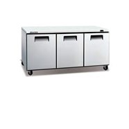 Bàn Mát 3 Cánh Coolmes AUCB-72R