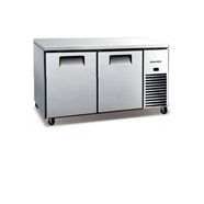 Bàn Mát 2 Cánh Coolmes AUCS-67R