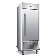 Tủ Giữ Lạnh Thức Ăn Di Động Coolmes MRC16