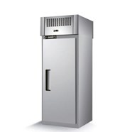 Tủ Mát Đứng 1 Cánh Coolmes MRR-T1