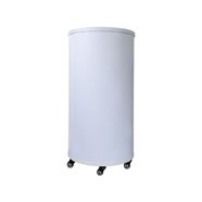 Tủ Làm Mát Lon Kolner KN65Y