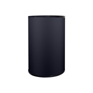 Tủ Đông Di Động Lon Kolner KNF80Y