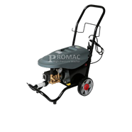 Máy rửa xe cao áp Promac M1008