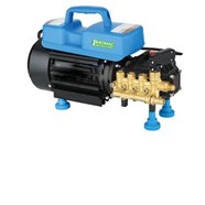 Máy xịt rửa cao áp Promac M120