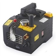 Máy phun áp lực Promac M19