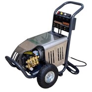 Máy phun áp lực Promac M26
