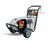 Máy phun áp lực Promac M36