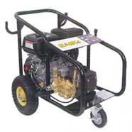 Máy phun áp lực Sumika SM 1628