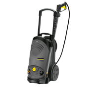 Máy phun rửa áp lực Karcher HD 5/11 C*EU
