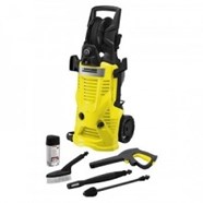 Máy phun áp lực dân dụng Karcher K 6.600
