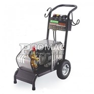 Máy phun rửa áp lực cao Promac M20