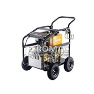Máy xịt rửa dùng động cơ Promac D36