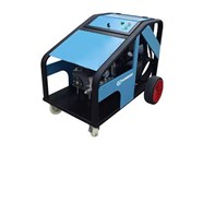Máy rửa xe chuyên nghiệp công suất lớn Kumisai KMS 450