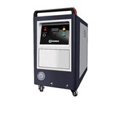 Máy xịt rửa xe hơi nước nóng Kumisai CFD-20A