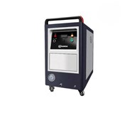 Máy rửa xe hơi nước nóng Kumisai KMS-20