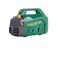 Máy rửa xe gia đình Kumisai KMS-Q2