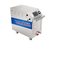 Máy rửa xe hơi nước nóng Kumisai KMS1060C