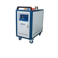 Máy rửa xe hơi nước nóng Kumisai KMS 29