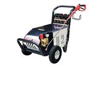 Máy xịt rửa xe chuyên nghiệp Palada 20M36-7.5T4