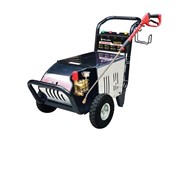 Máy rửa xe ô tô Palada 15M26-3.7S2