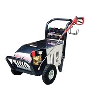 Máy bơm rửa xe cao áp Palada 18M17.5-3T4
