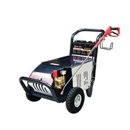 Máy rửa xe cao áp chuyên nghiệp Palada 20M22-3T4