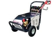 Máy rửa xe chuyên nghiệp Palada 20M32-5.5T4