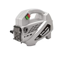 Máy rửa gia đình Palada LT-1600