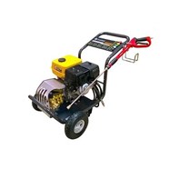 Máy rửa xe chạy bằng xăng Lutian 15G32-9A