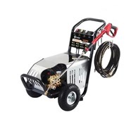 Máy rửa xe Lutian 2600PSI 15M26-3.7S2