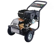 Máy xịt rửa xe chạy xăng Lutian 18G36-13A