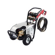 Máy xịt rửa xe áp lực cao Lutian 20M26-3.7T4