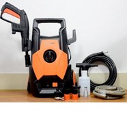 Máy rửa xe Lutian 1400W LT303B
