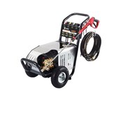 Máy rửa xe Lutian 1750PSI