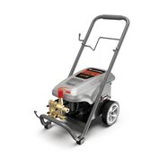 Máy rửa xe cao áp Lutian LT-16MC 2.2KW