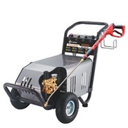 Máy rửa xe cao áp Lutian 2200PSI-3KW